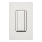 Lutron - Maestro Accessory Switch - MSC-AS-SW | Montreal Lighting & Hardware