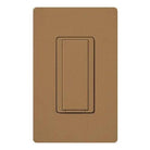 Lutron - Maestro Accessory Switch - MSC-AS-TC | Montreal Lighting & Hardware