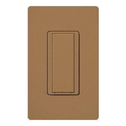 Lutron - Maestro Accessory Switch - MSC-AS-TC | Montreal Lighting & Hardware