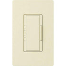 Lutron - Maestro CL LED+ Multi-Location Dimmer - MACL-153M-AL-C | Montreal Lighting & Hardware