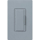 Lutron - Maestro CL LED+ Multi-Location Dimmer - MACL-153M-BG-C | Montreal Lighting & Hardware