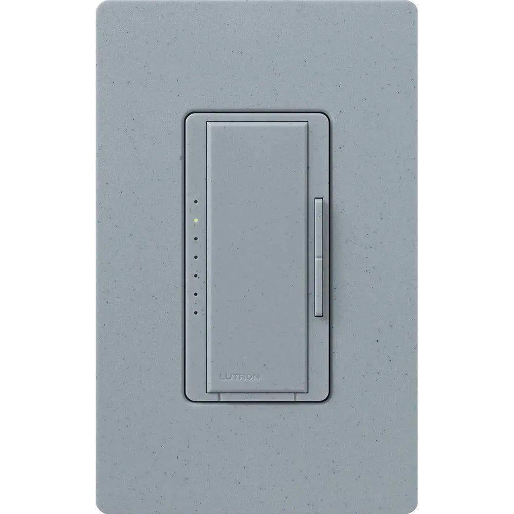 Lutron - Maestro CL LED+ Multi-Location Dimmer - MACL-153M-BG-C | Montreal Lighting & Hardware