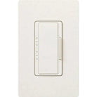 Lutron - Maestro CL LED+ Multi-Location Dimmer - MACL-153M-BI-C | Montreal Lighting & Hardware