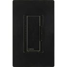 Lutron - Maestro CL LED+ Multi-Location Dimmer - MACL-153M-BL-C | Montreal Lighting & Hardware