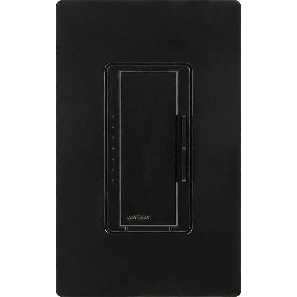 Lutron - Maestro CL LED+ Multi-Location Dimmer - MACL-153M-BL-C | Montreal Lighting & Hardware