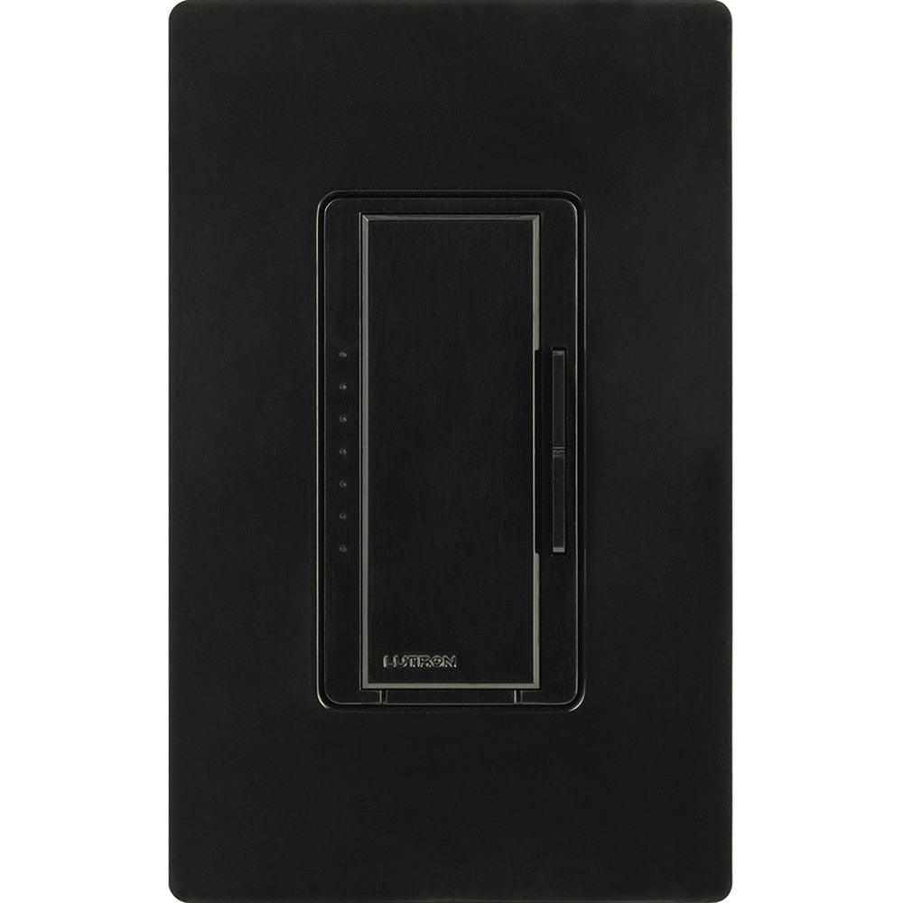 Lutron - Maestro CL LED+ Multi-Location Dimmer - MACL-153M-BL-C | Montreal Lighting & Hardware