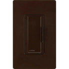 Lutron - Maestro CL LED+ Multi-Location Dimmer - MACL-153M-BR-C | Montreal Lighting & Hardware