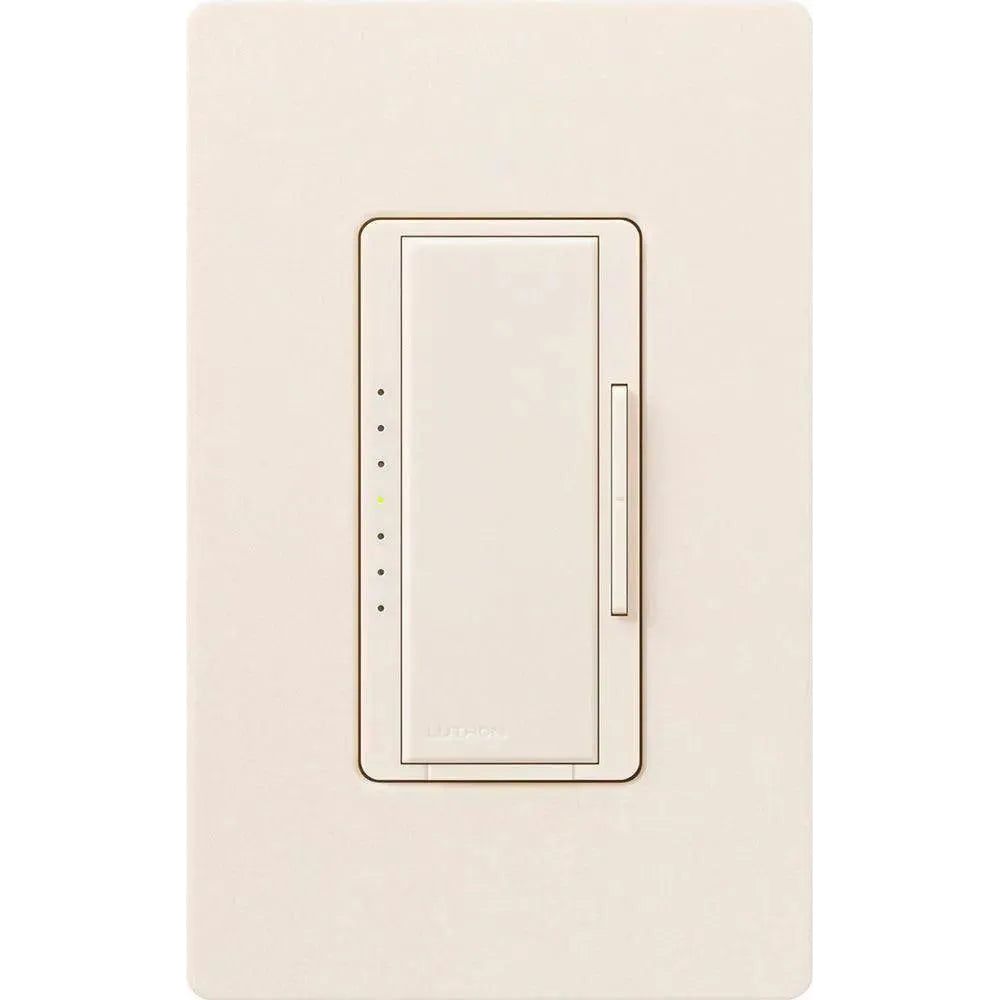 Lutron - Maestro CL LED+ Multi-Location Dimmer - MACL-153M-ES-C | Montreal Lighting & Hardware