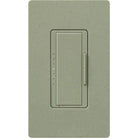 Lutron - Maestro CL LED+ Multi-Location Dimmer - MACL-153M-GB-C | Montreal Lighting & Hardware