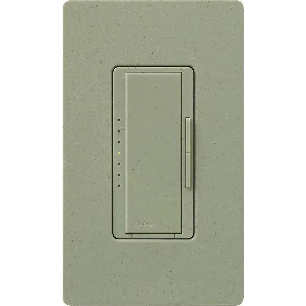 Lutron - Maestro CL LED+ Multi-Location Dimmer - MACL-153M-GB-C | Montreal Lighting & Hardware