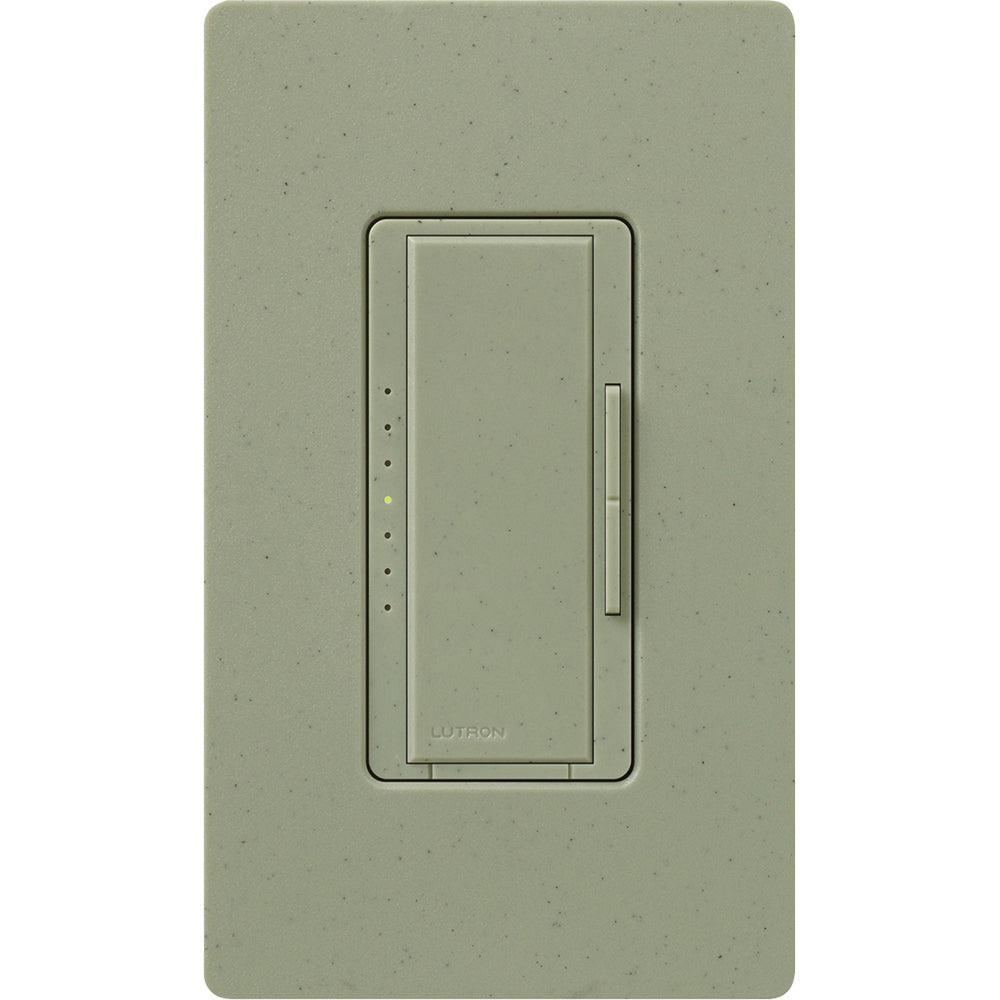 Lutron - Maestro CL LED+ Multi-Location Dimmer - MACL-153M-GB-C | Montreal Lighting & Hardware