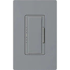 Lutron - Maestro CL LED+ Multi-Location Dimmer - MACL-153M-GR-C | Montreal Lighting & Hardware