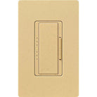 Lutron - Maestro CL LED+ Multi-Location Dimmer - MACL-153M-GS-C | Montreal Lighting & Hardware