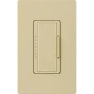 Lutron - Maestro CL LED+ Multi-Location Dimmer - MACL-153M-IV-C | Montreal Lighting & Hardware