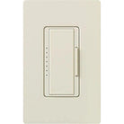 Lutron - Maestro CL LED+ Multi-Location Dimmer - MACL-153M-LA-C | Montreal Lighting & Hardware