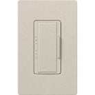 Lutron - Maestro CL LED+ Multi-Location Dimmer - MACL-153M-LS-C | Montreal Lighting & Hardware