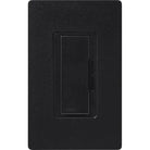 Lutron - Maestro CL LED+ Multi-Location Dimmer - MACL-153M-MN-C | Montreal Lighting & Hardware