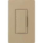 Lutron - Maestro CL LED+ Multi-Location Dimmer - MACL-153M-MS-C | Montreal Lighting & Hardware