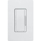 Lutron - Maestro CL LED+ Multi-Location Dimmer - MACL-153M-PD-C | Montreal Lighting & Hardware