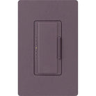 Lutron - Maestro CL LED+ Multi-Location Dimmer - MACL-153M-PL-C | Montreal Lighting & Hardware