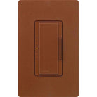 Lutron - Maestro CL LED+ Multi-Location Dimmer - MACL-153M-SI-C | Montreal Lighting & Hardware