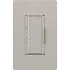 Lutron - Maestro CL LED+ Multi-Location Dimmer - MACL-153M-ST-C | Montreal Lighting & Hardware