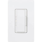 Lutron - Maestro CL LED+ Multi-Location Dimmer - MACL-153M-SW-C | Montreal Lighting & Hardware