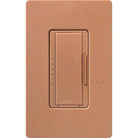 Lutron - Maestro CL LED+ Multi-Location Dimmer - MACL-153M-TC-C | Montreal Lighting & Hardware