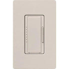 Lutron - Maestro CL LED+ Multi-Location Dimmer - MACL-153M-TP-C | Montreal Lighting & Hardware