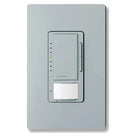 Lutron - Maestro LED+ CL Occupancy/Vacancy Sensor Dimmer - MSCL-OP153M-BG | Montreal Lighting & Hardware