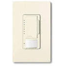 Lutron - Maestro LED+ CL Occupancy/Vacancy Sensor Dimmer - MSCL-OP153M-BI | Montreal Lighting & Hardware