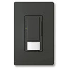 Lutron - Maestro LED+ CL Occupancy/Vacancy Sensor Dimmer - MSCL-OP153M-BL | Montreal Lighting & Hardware