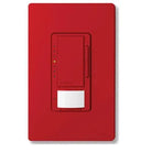 Lutron - Maestro LED+ CL Occupancy/Vacancy Sensor Dimmer - MSCL-OP153M-HT | Montreal Lighting & Hardware