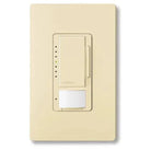 Lutron - Maestro LED+ CL Occupancy/Vacancy Sensor Dimmer - MSCL-OP153M-IV | Montreal Lighting & Hardware