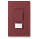 Lutron - Maestro LED+ CL Occupancy/Vacancy Sensor Dimmer - MSCL-OP153M-MR | Montreal Lighting & Hardware