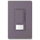 Lutron - Maestro LED+ CL Occupancy/Vacancy Sensor Dimmer - MSCL-OP153M-PL | Montreal Lighting & Hardware