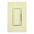 Lutron - Maestro PRO LED+ Multi-Location Dimmer - MA-PRO-AL | Montreal Lighting & Hardware