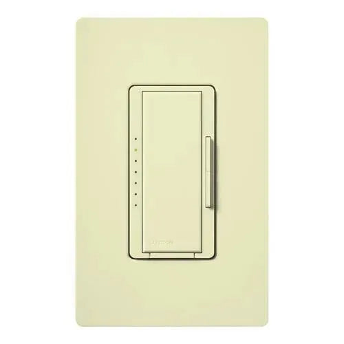 Lutron - Maestro PRO LED+ Multi-Location Dimmer - MA-PRO-AL | Montreal Lighting & Hardware