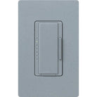 Lutron - Maestro PRO LED+ Multi-Location Dimmer - MA-PRO-BG | Montreal Lighting & Hardware