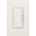 Lutron - Maestro PRO LED+ Multi-Location Dimmer - MA-PRO-BI | Montreal Lighting & Hardware