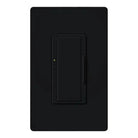 Lutron - Maestro PRO LED+ Multi-Location Dimmer - MA-PRO-BL | Montreal Lighting & Hardware