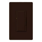 Lutron - Maestro PRO LED+ Multi-Location Dimmer - MA-PRO-BR | Montreal Lighting & Hardware
