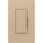 Lutron - Maestro PRO LED+ Multi-Location Dimmer - MA-PRO-DS | Montreal Lighting & Hardware
