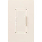 Lutron - Maestro PRO LED+ Multi-Location Dimmer - MA-PRO-ES | Montreal Lighting & Hardware