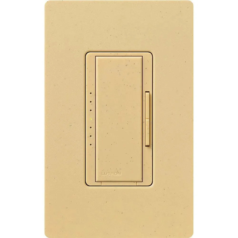 Lutron - Maestro PRO LED+ Multi-Location Dimmer - MA-PRO-GS | Montreal Lighting & Hardware