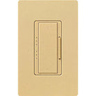 Lutron - Maestro PRO LED+ Multi-Location Dimmer - MA-PRO-GS | Montreal Lighting & Hardware