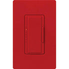 Lutron - Maestro PRO LED+ Multi-Location Dimmer - MA-PRO-HT | Montreal Lighting & Hardware