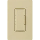 Lutron - Maestro PRO LED+ Multi-Location Dimmer - MA-PRO-IV | Montreal Lighting & Hardware