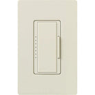 Lutron - Maestro PRO LED+ Multi-Location Dimmer - MA-PRO-LA | Montreal Lighting & Hardware