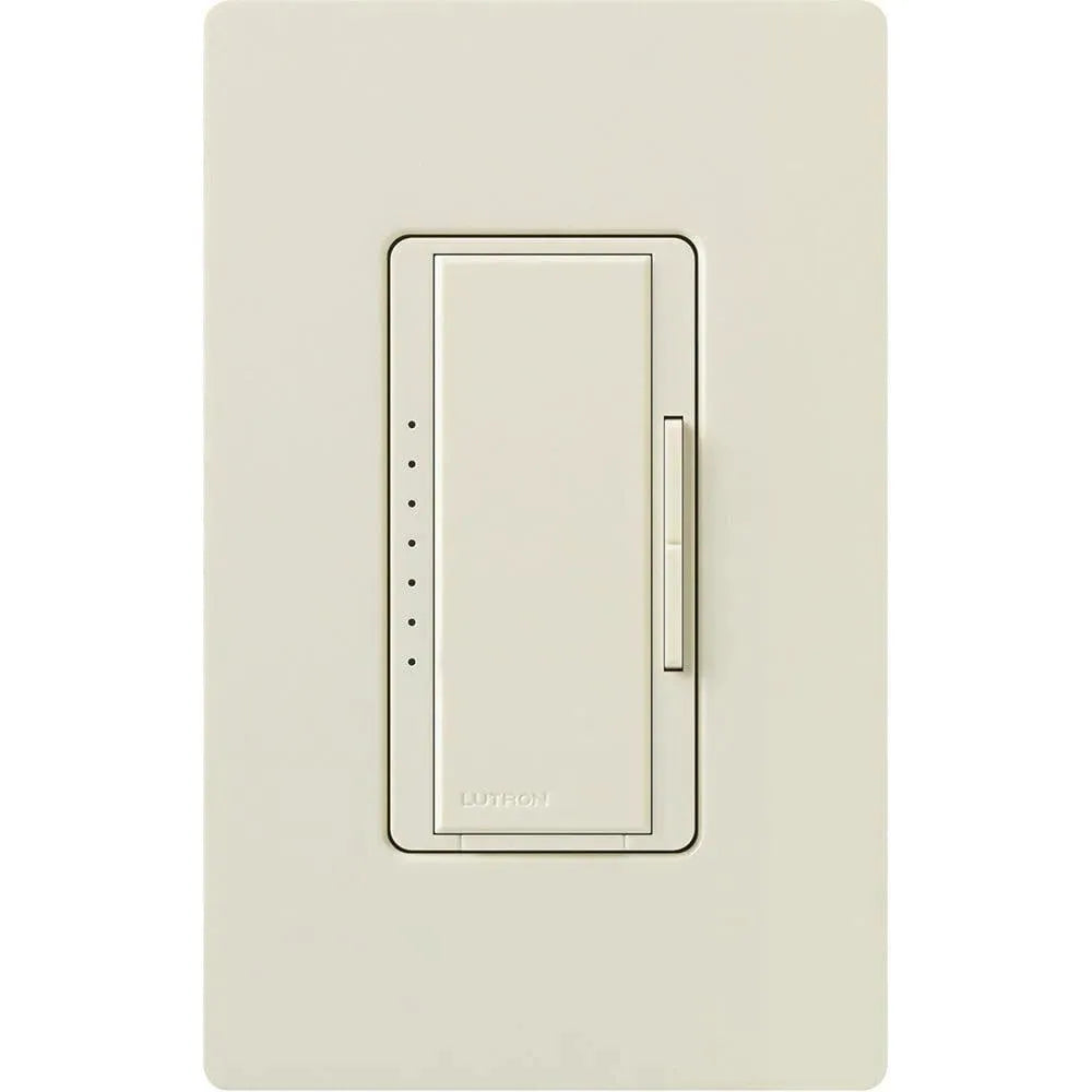 Lutron - Maestro PRO LED+ Multi-Location Dimmer - MA-PRO-LA | Montreal Lighting & Hardware